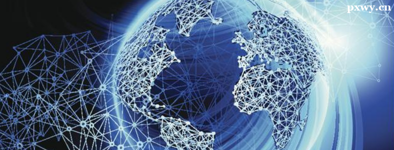 ������Ϣ��ѧ���з���