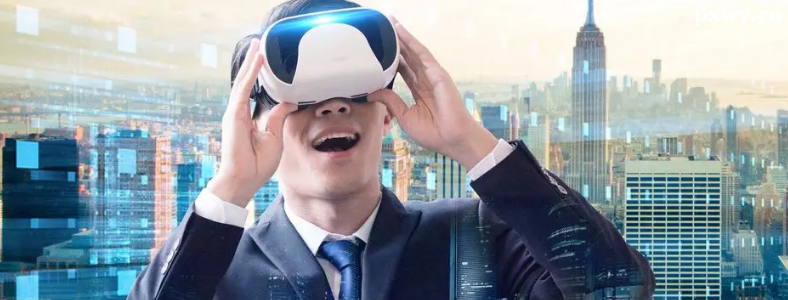 ѧVR�����������ҹ�����