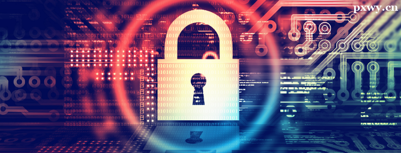 Ϊʲô�������簲ȫ����