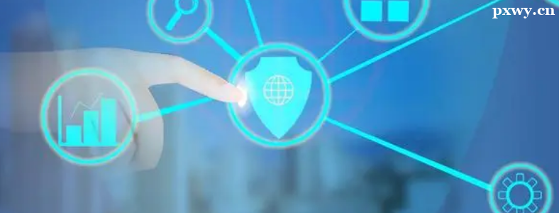 Ϊʲô�������簲ȫ����