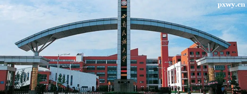 �������������չ�������ʲô��˼