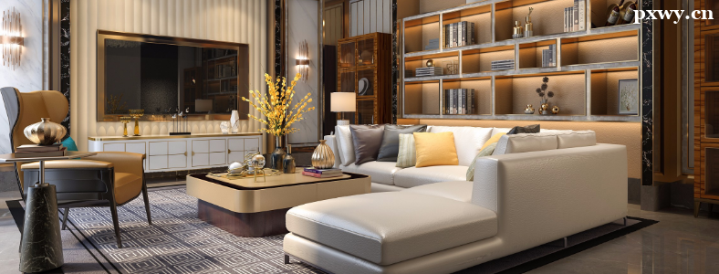 ������ƺͽ��������ʲô����