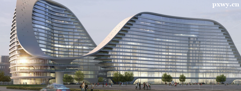 ������ƺͽ��������ʲô����