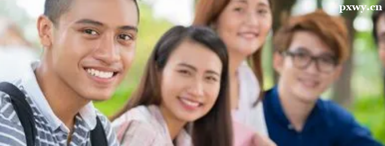 ��ѧbg��ʲô����д