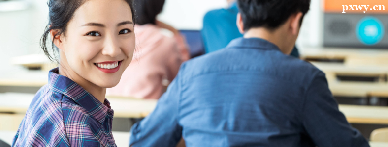 ͬ��ѧ����˶�ò��ÿ�