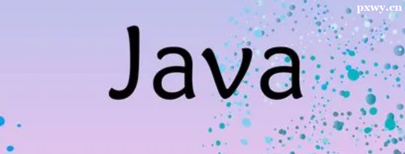 ��ɳJava��ѵ��Ҫѧ���