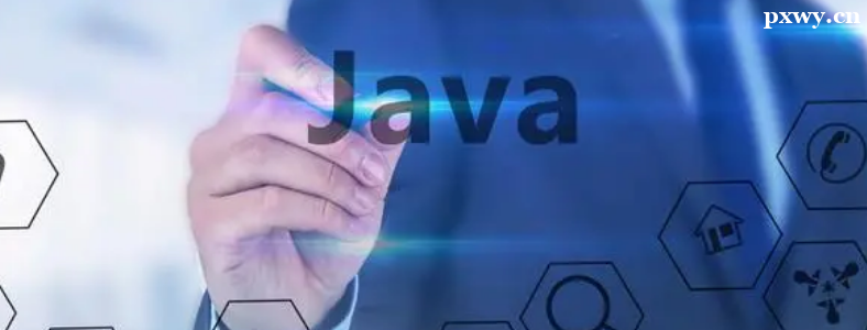 ��ɳJava��ѵ��Ҫѧ���