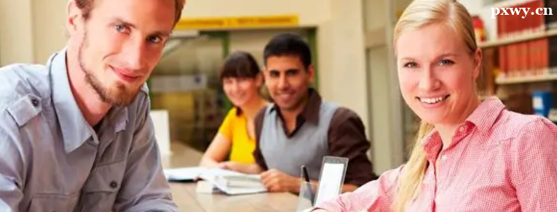 ����˼��Ҫ��ʲô׼������