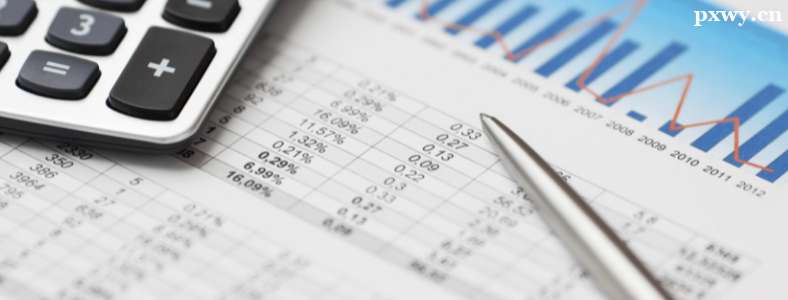 2024�������ƿ��Ա������