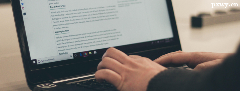 ѧ���������Ա��Ҫ������