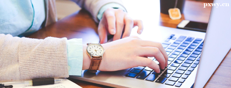 ѧ���������Ա��Ҫ������