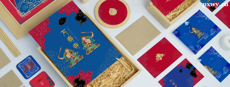 ƽ�������ѧ������