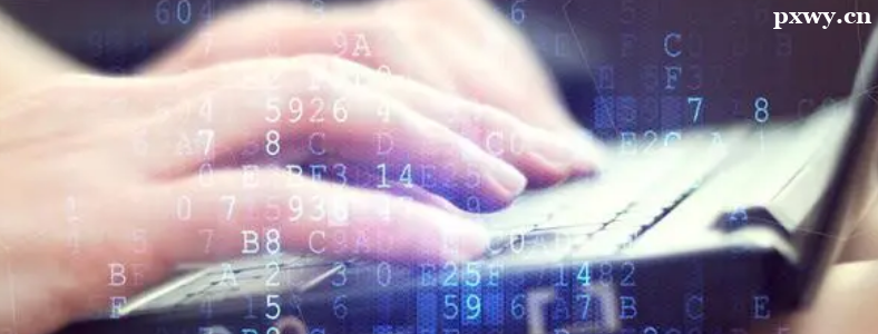 Python�б�Ҫ����ȥѧ��