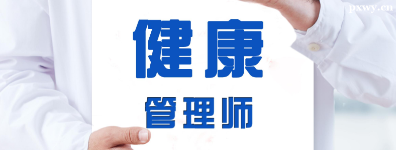 �н�������ʦ֤��ĺ��ҹ�����