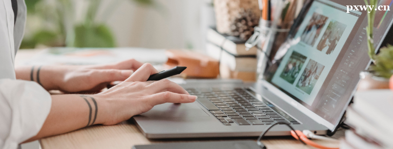 ѧƽ����ƾ�ҵ��������Щ����