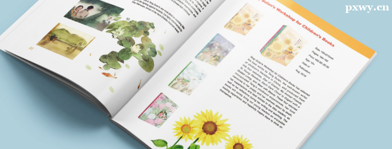 ѧƽ����ƾ�ҵ��������Щ����