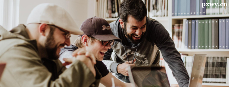 专升本可以申请出国读研吗