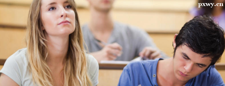 ��רѧ������ȥ��ѧ��