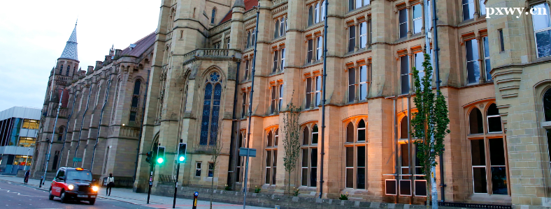 ����˹�ش�ѧ���˶ʿ��������