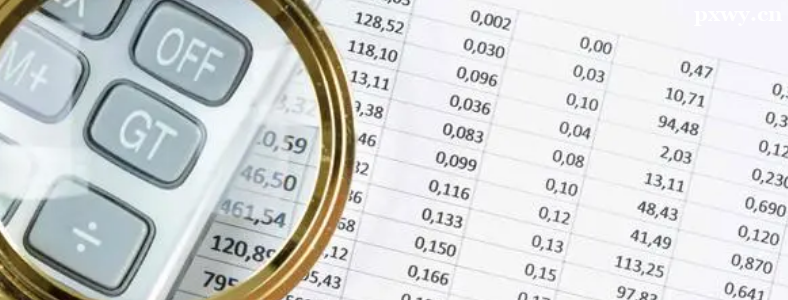 ������ѧ���з����ѡ��רҵ����Щ