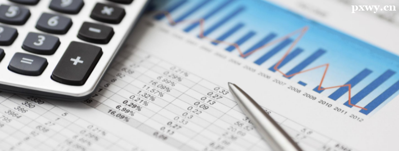 ������ѧ���з����ѡ��רҵ����Щ