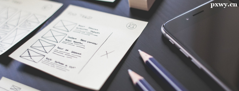 ��UI���ʦ�������ƶ��