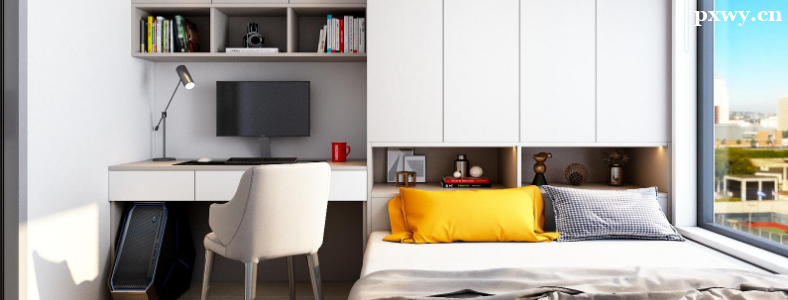 室内设计师都转行了吗