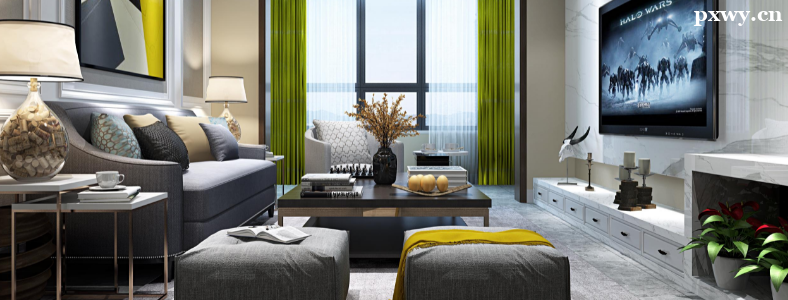 �������ʦ��ת������