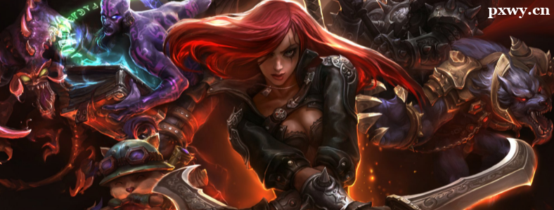 ԭ��ѧ������ҹ���