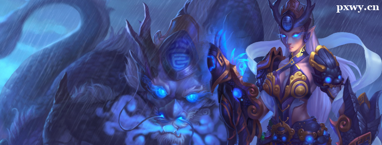 ԭ��ѧ������ҹ���