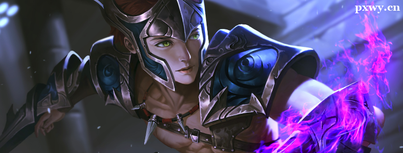 ԭ��ʦ��ҵ��Ҫ�ﵽʲôˮƽ