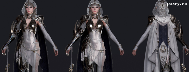 ������ģ����Ϸ��ģ������