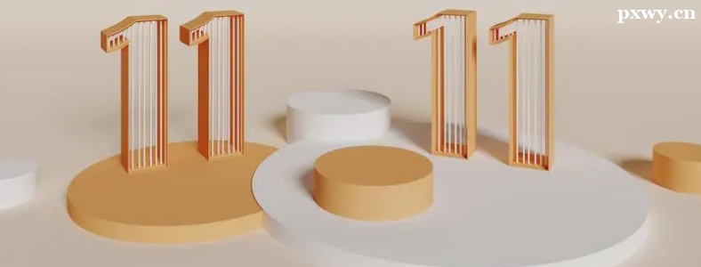 �ɶ����������ѵ��������Щ