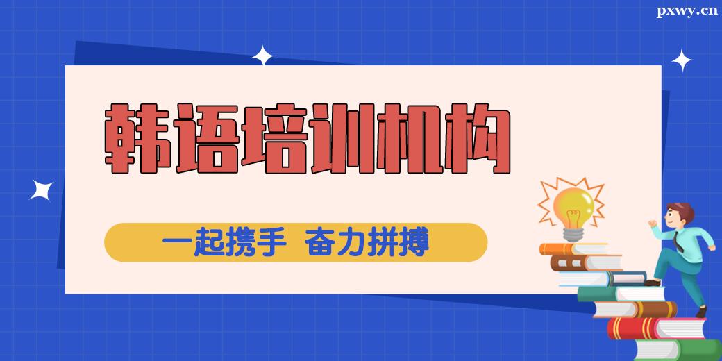 ���ݺ�����ѵ����