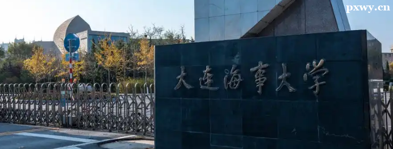 �ֻ����̿��о�ҵ��ô��