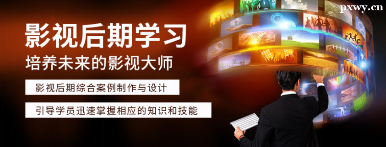 ѧӰ�Ӻ��ڼ�����װ��Ҫ������������