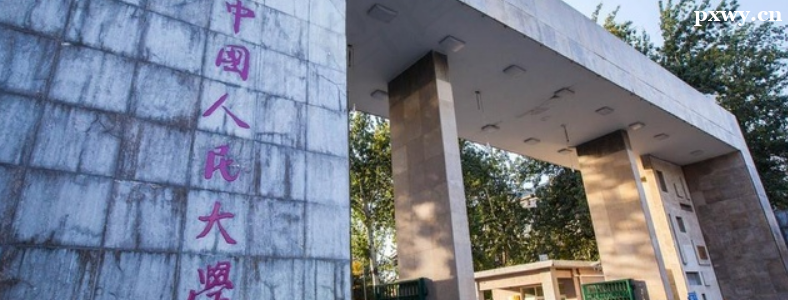 ������Դ�������п�Ŀ