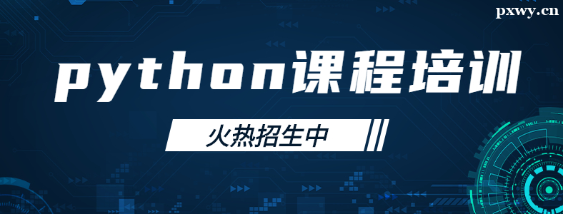 ����Python��ѵ�������