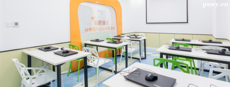 ����������ѵ���������