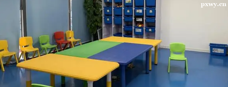 ����������ѵ���������