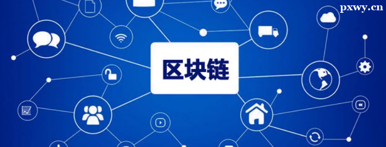 ѧ���������������������רҵ��