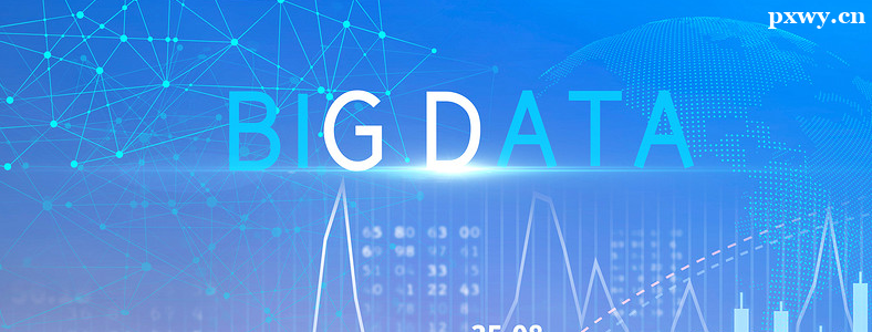 ѧ���������������������רҵ��