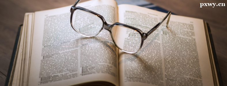 ���и��Ķ�ʱ�䲻����ô��