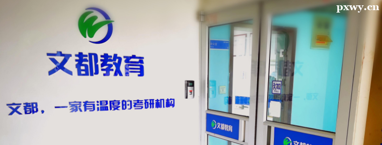 �����ļһ������κ�