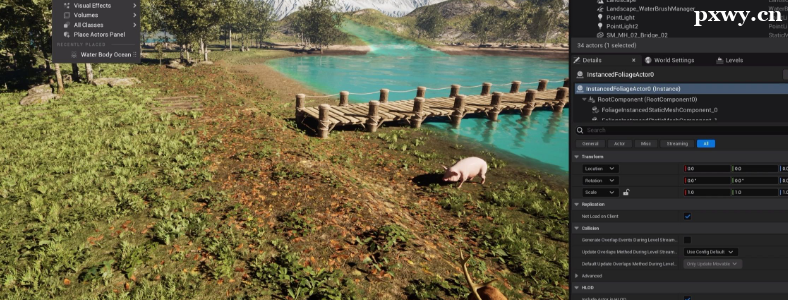 ѧ���������5����ʲô