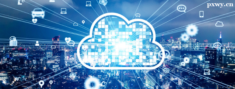 �Ƽ��㿪����ѵ�����ļҺ�