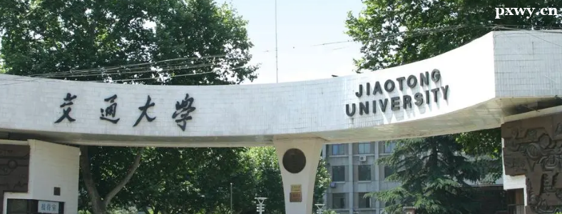 �����Ϣ��ѧ�빤��רҵ���з���