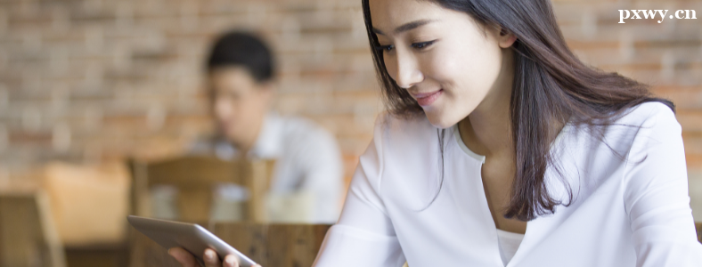 Ӣ������о�����ҵǰ�����