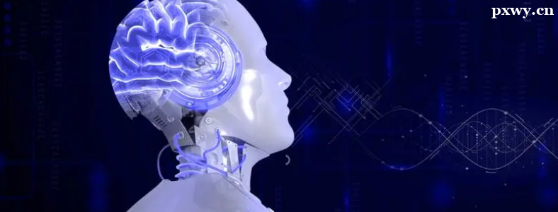 Python�˹����ܷ���þ�ҵ��