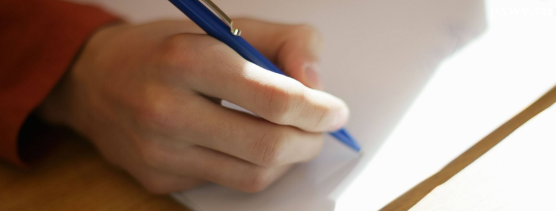 �и��Ķ���̸߷�����Щ����